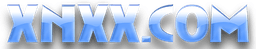 Free HD Porn Videos - XNXX Free HD