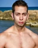 Chris Rocks