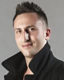 Ike Diezel