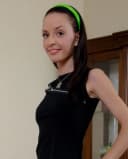 Inez Steffan