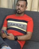 Mr Dey
