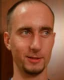 Sergey
