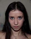 Teen Lesley